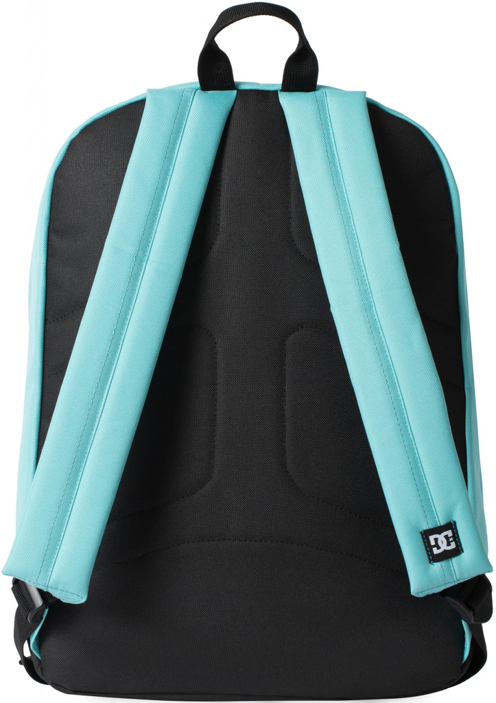 Рюкзак женский DC Shoes Backstack
