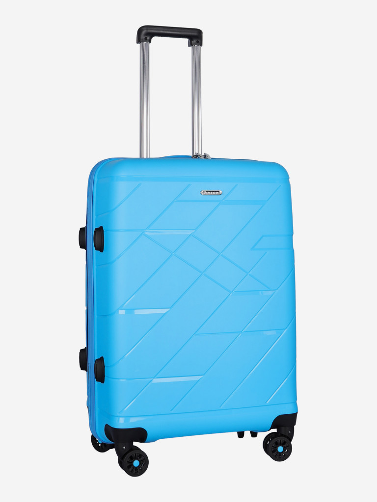 Чемодан RION+ L