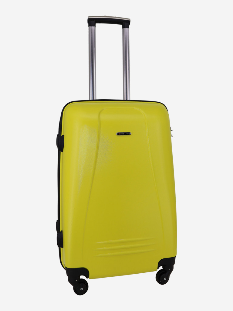 Чемодан RION+ M