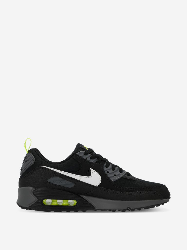 Кроссовки мужские Nike Air Max 90