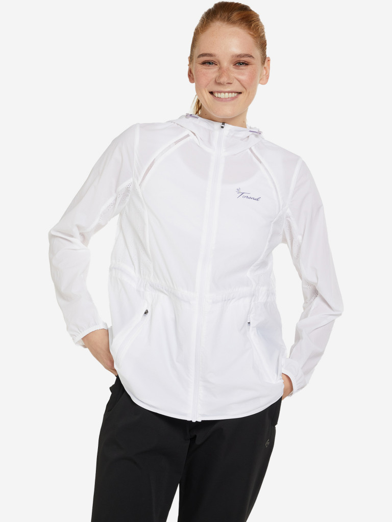 Ветровка женская Toread