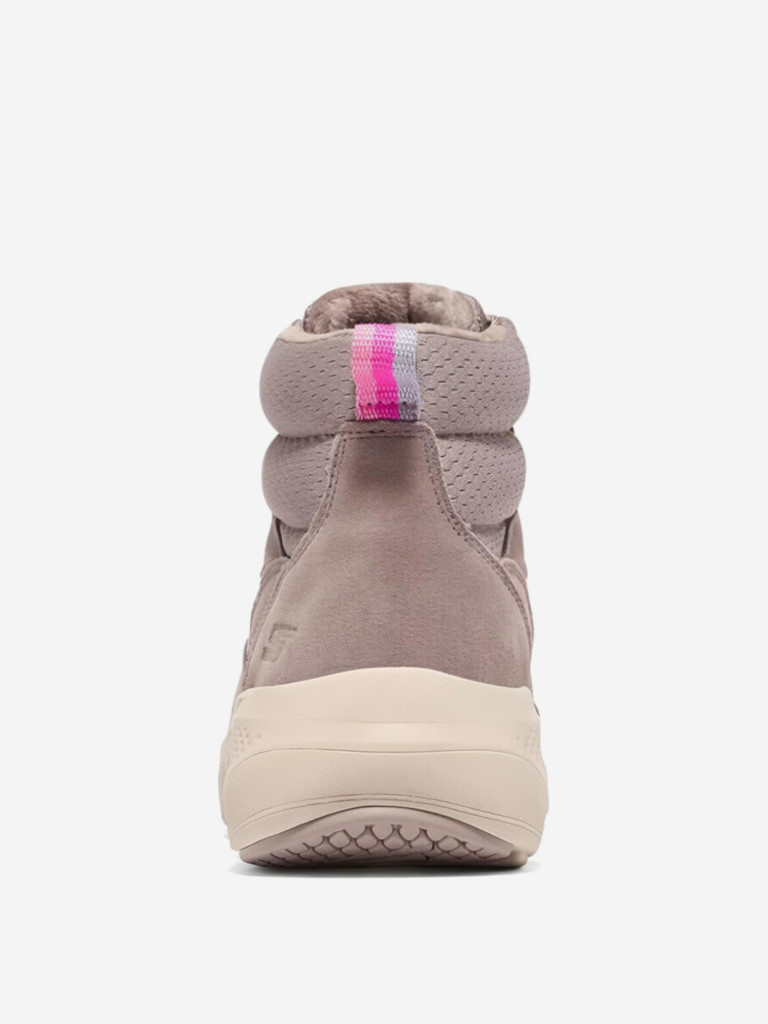 Ботинки женские Skechers On the Go Elevate