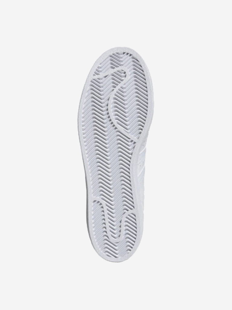 Кроссовки Adidas Superstar