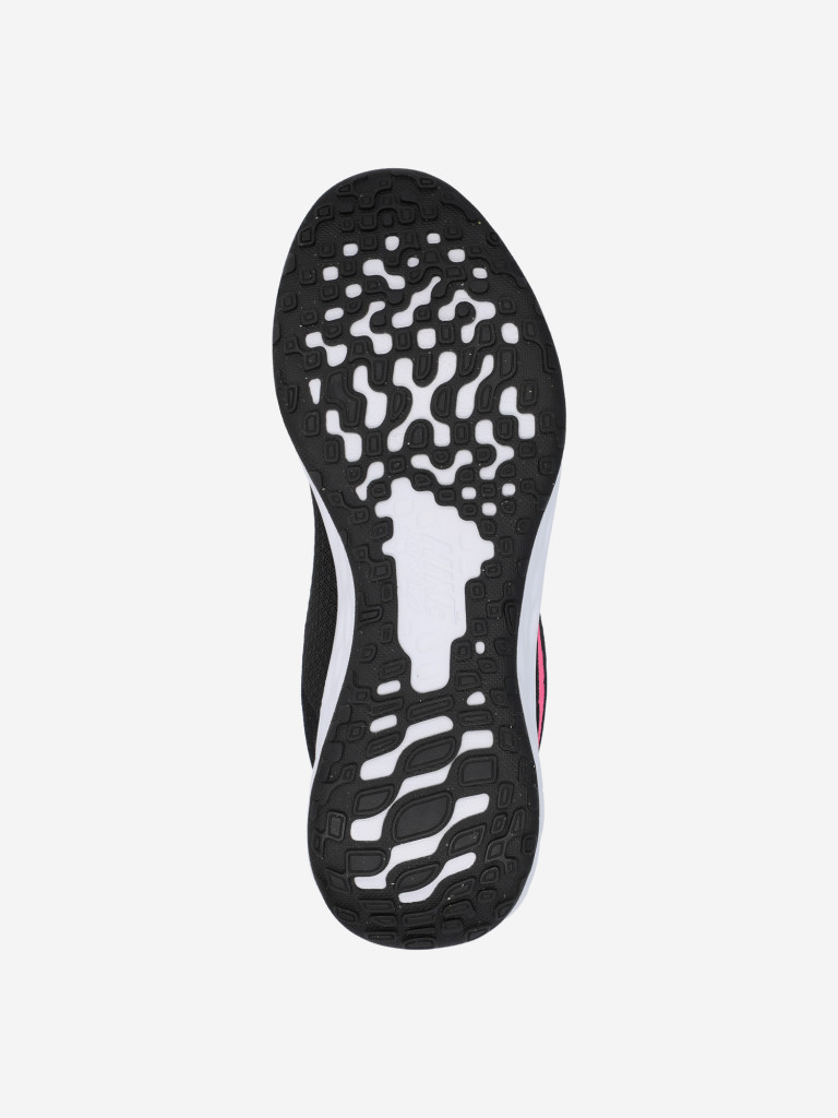 Кроссовки для девочек Nike Revolution 6