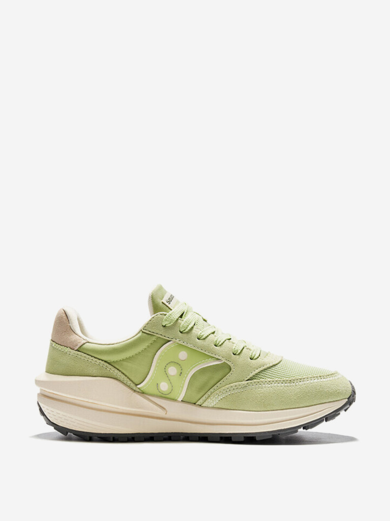 Кроссовки Saucony JAZZ RENEW