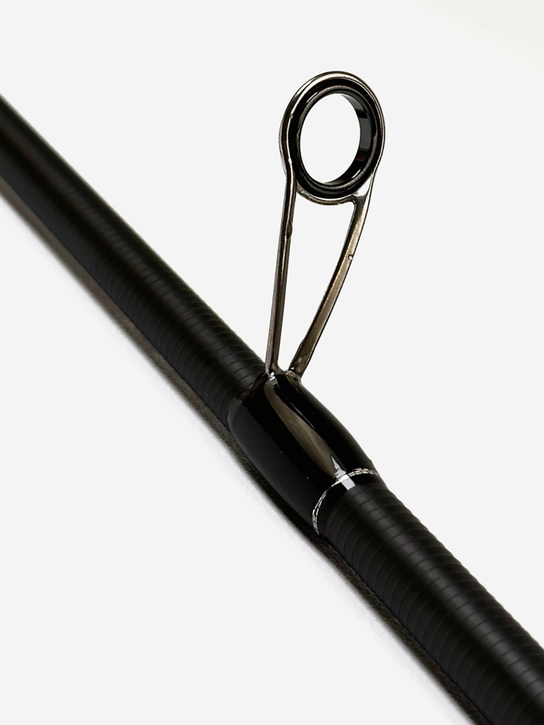Спиннинг Nautilus Neofit NFTS-742L 225см 3-15гр