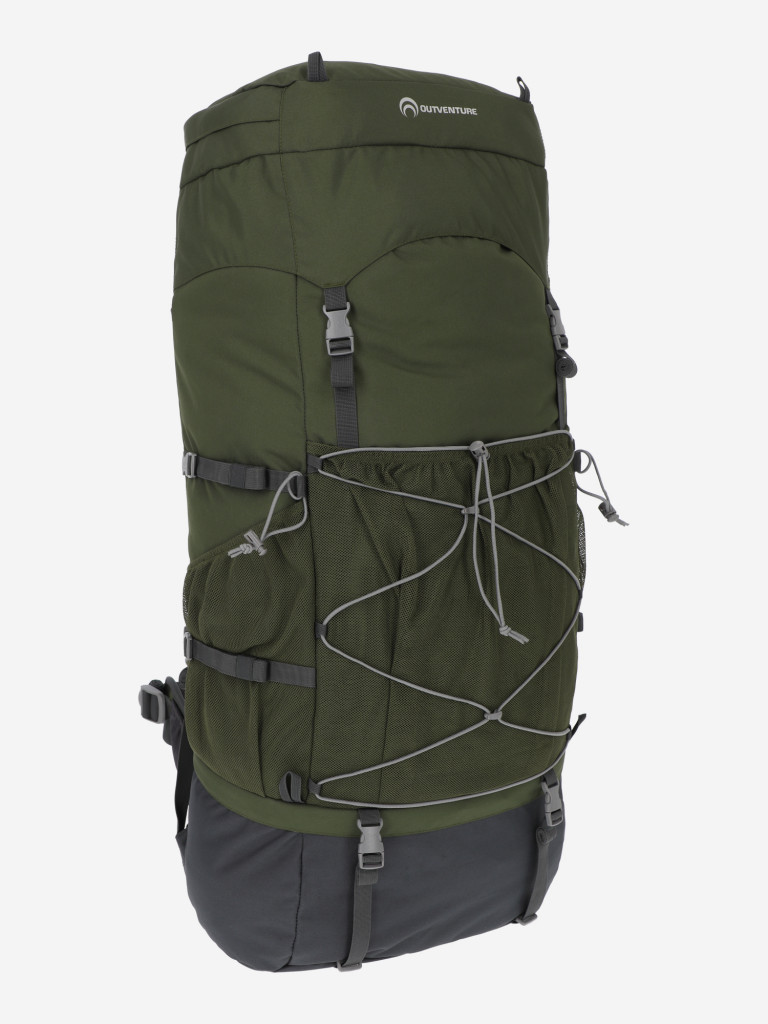 Рюкзак Outventure Creek 80