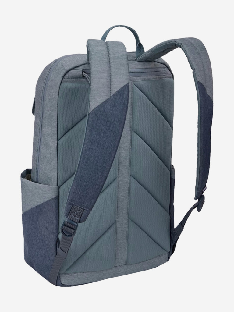 Рюкзак Thule, 20L