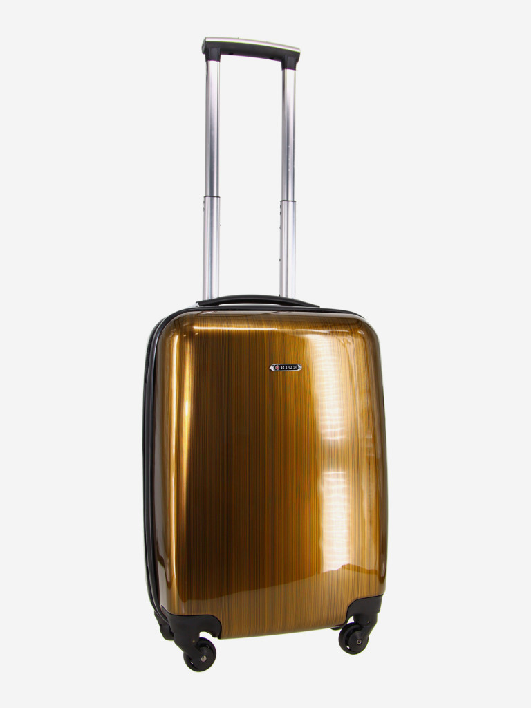 Чемодан RION+ S