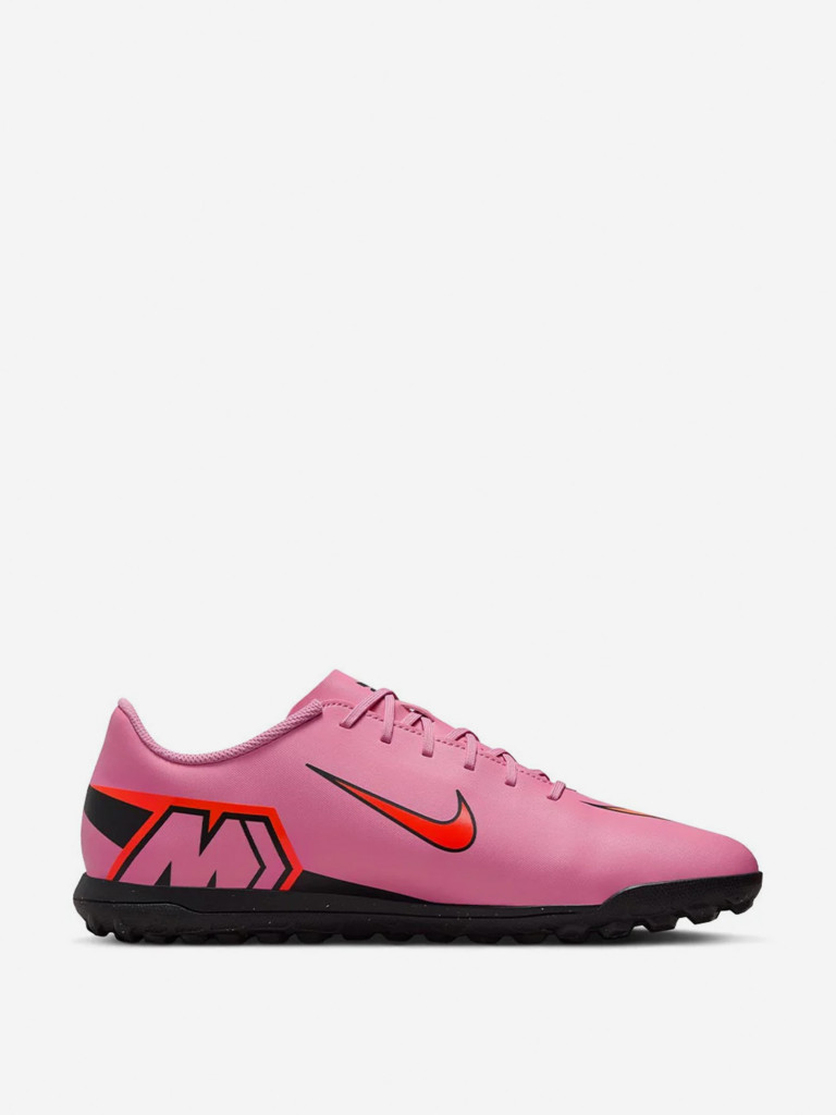 Бутсы мужские Nike Vapor 16 Club Tf