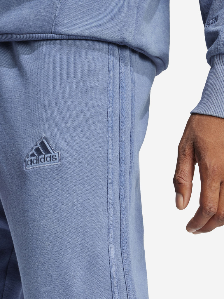 Брюки мужские adidas