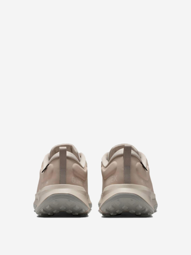 Кроссовки мужские Nike Juniper Trail 2