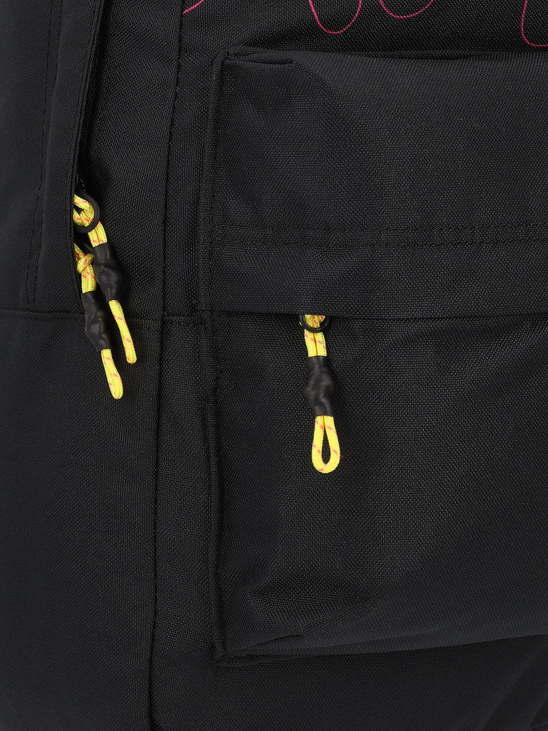 Рюкзак Dakine Team 365