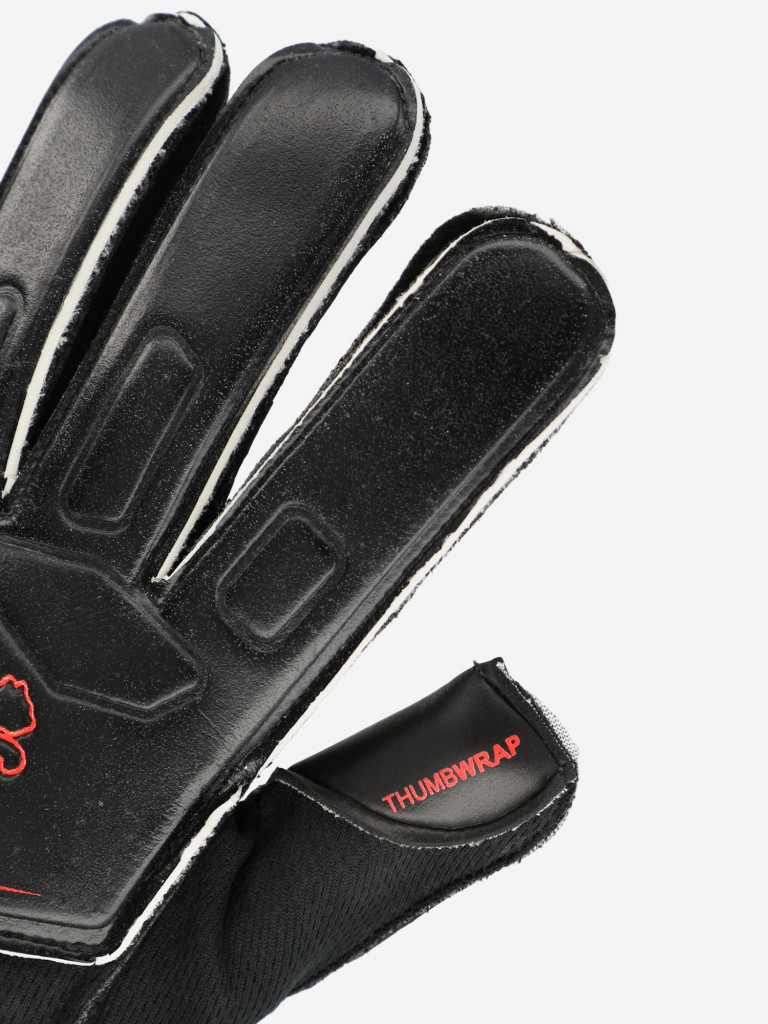 Перчатки вратарские PUMA Ultra Play RC