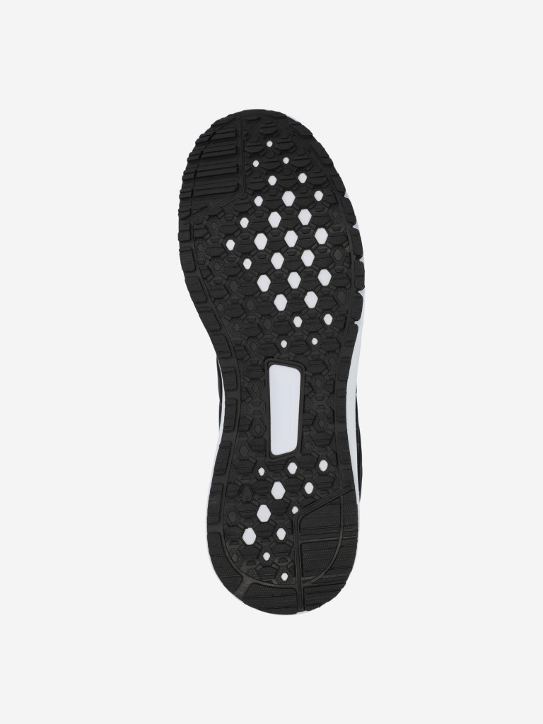 Кроссовки мужские adidas Ultimashow