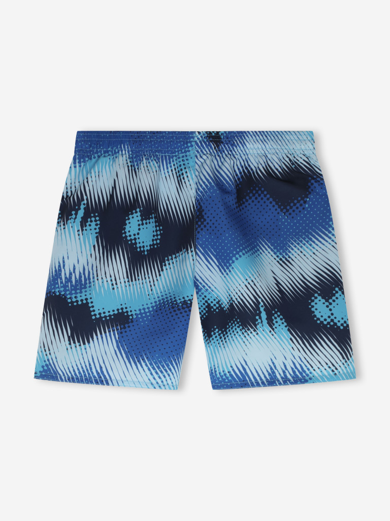 Шорты плавательные для мальчиков Joss