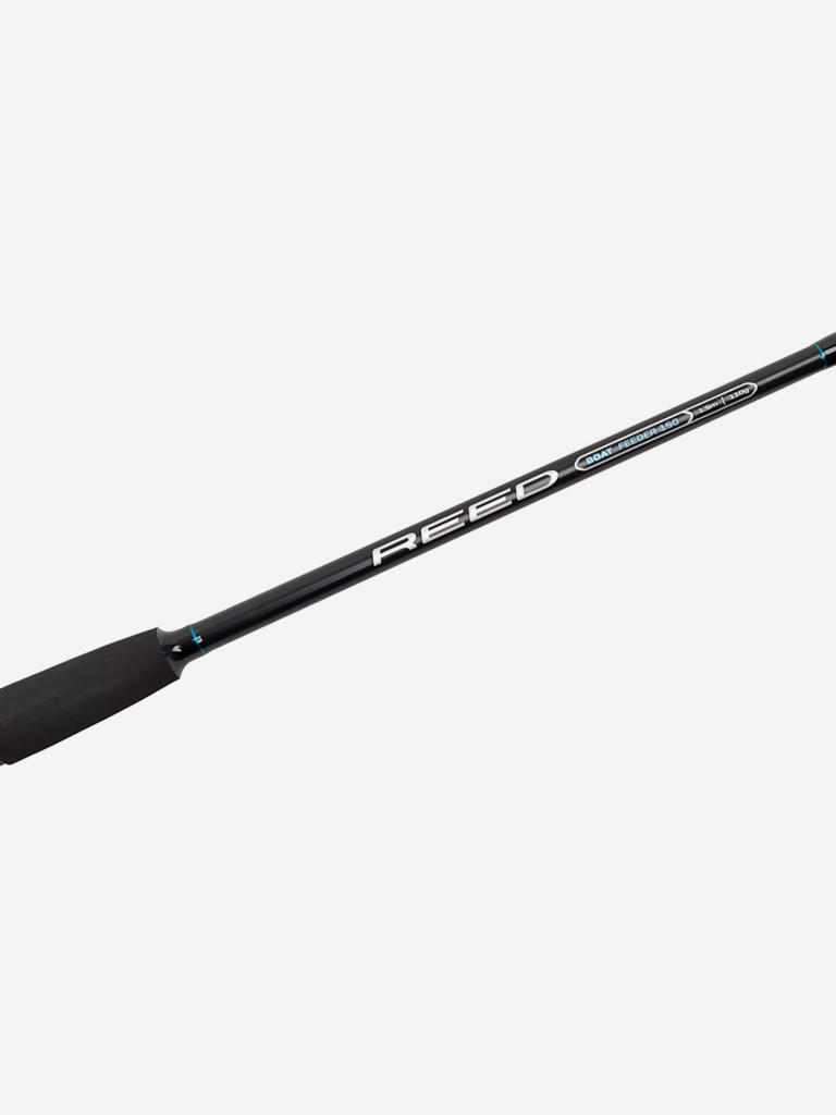 F-FISHING Удилище фидерное лодочное Reed Boat Feeder 1,5м тест max 110г