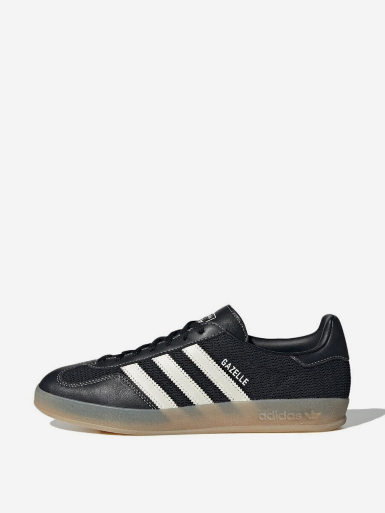 Кроссовки Adidas Originals Gazelle Indoor