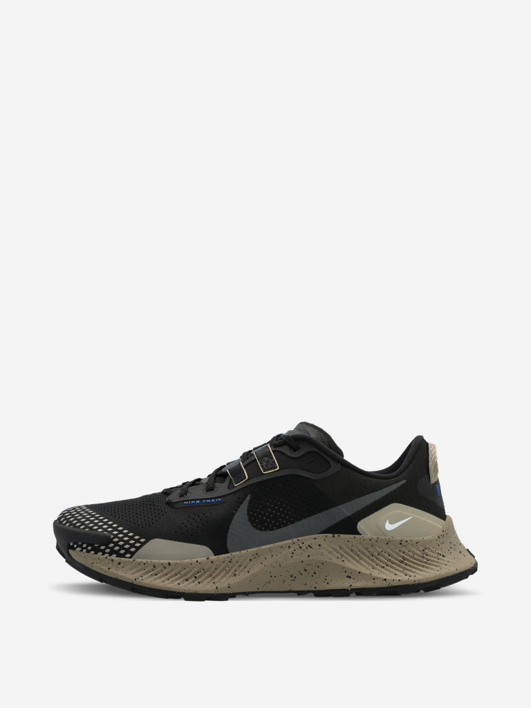 Кроссовки мужские Nike Pegasus Trail 3