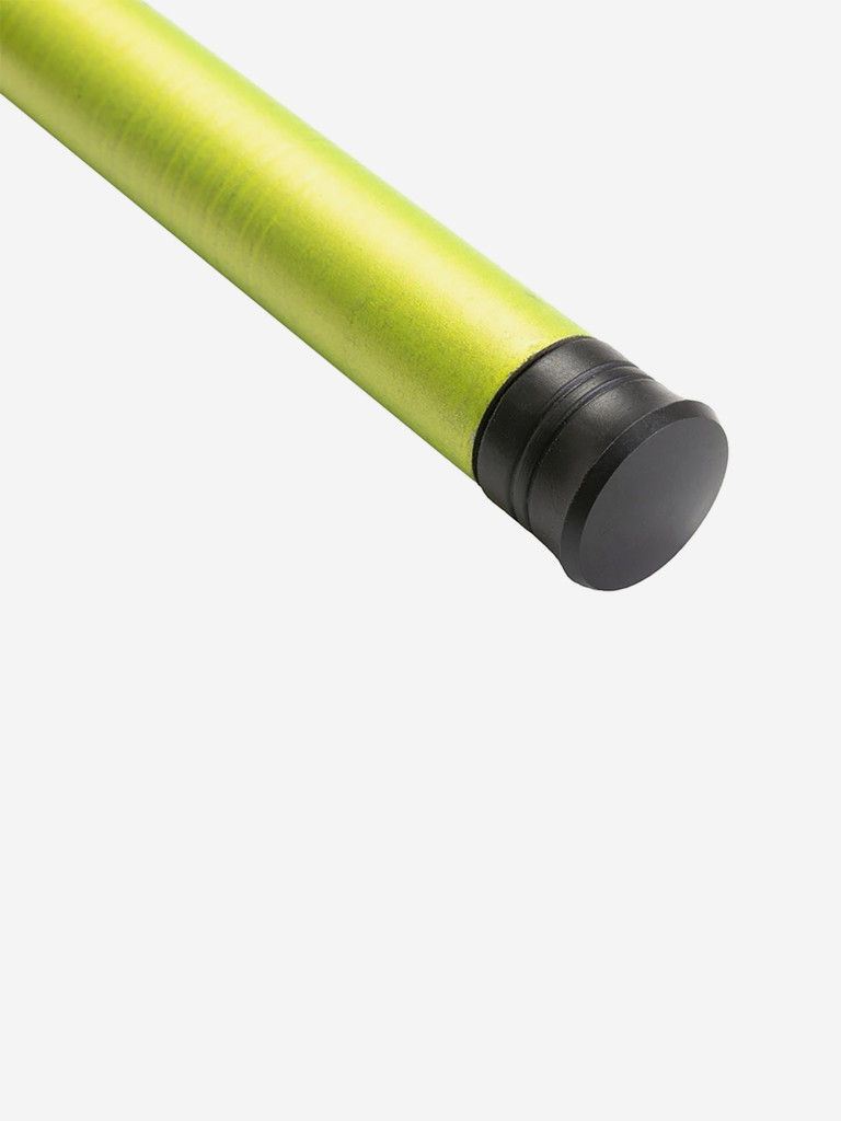 Удилище маховое Helios Minipole, 5 м, 5-20 г
