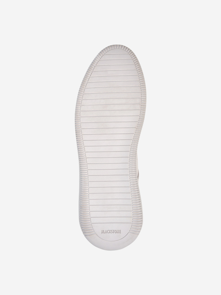 Кроссовки мужские BLACKSTONE Aston