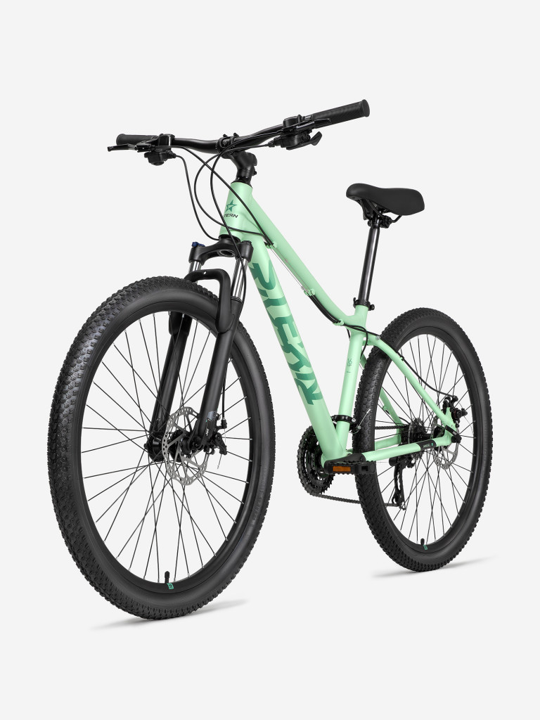 Велосипед горный Stern Angel 2.0 Alt 27.5"