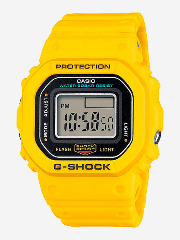 Наручные часы DWN-5600-9