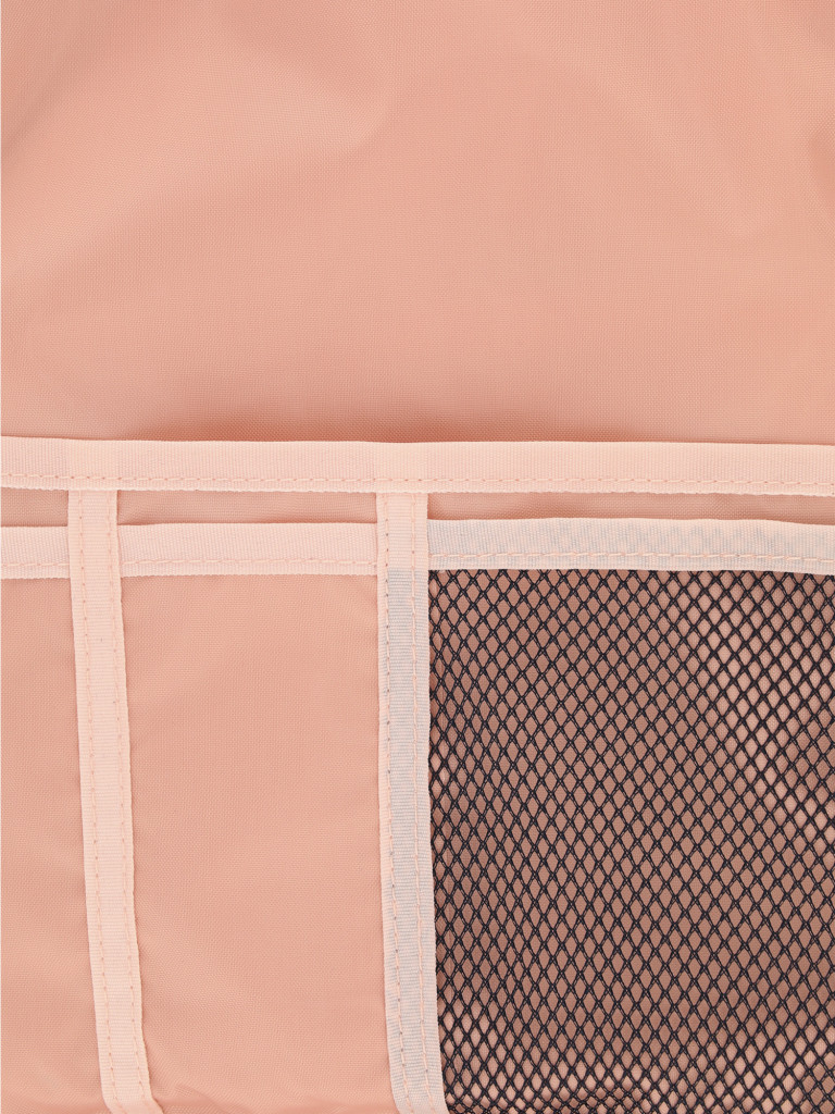 Рюкзак для девочек FILA