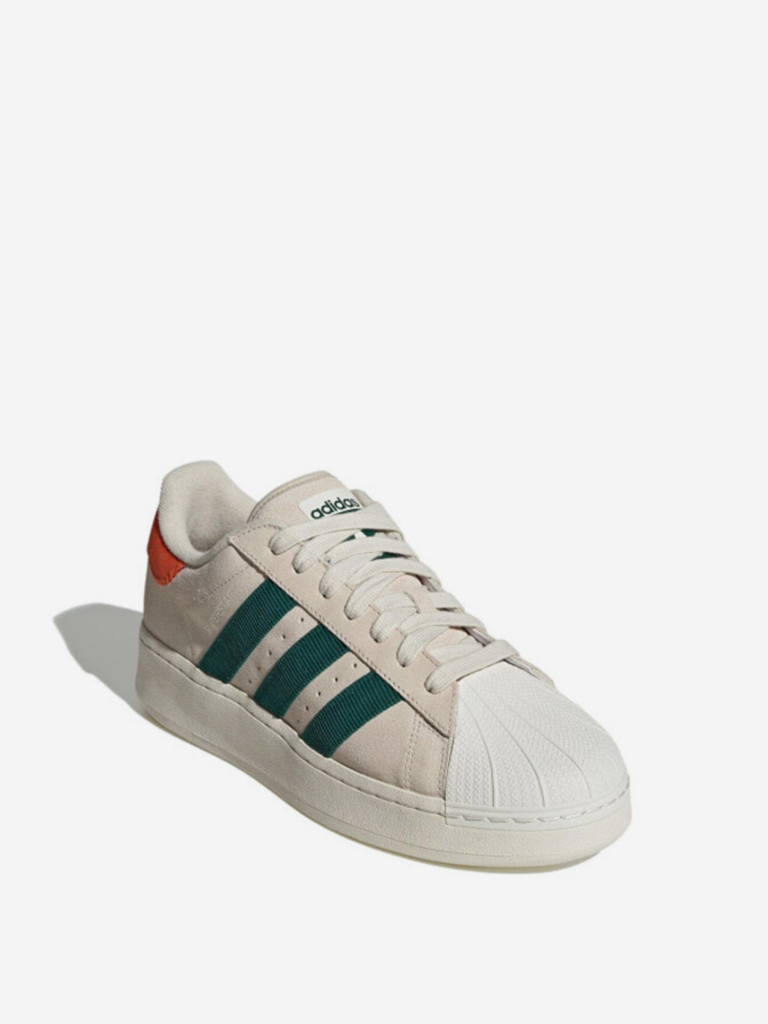 Кроссовки Adidas Superstar Xlg