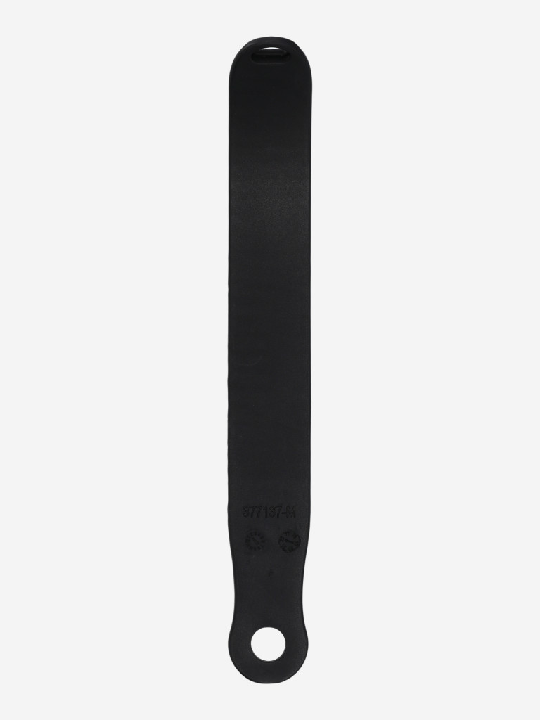 Гребенка верхняя Head Flatbed M/L 180 мм x 24.5 мм, шаг 5 мм