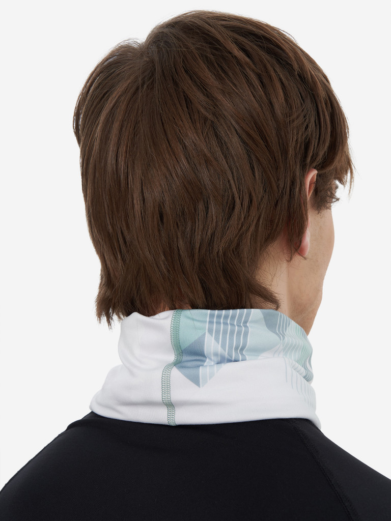 Гейтор Nordski Race