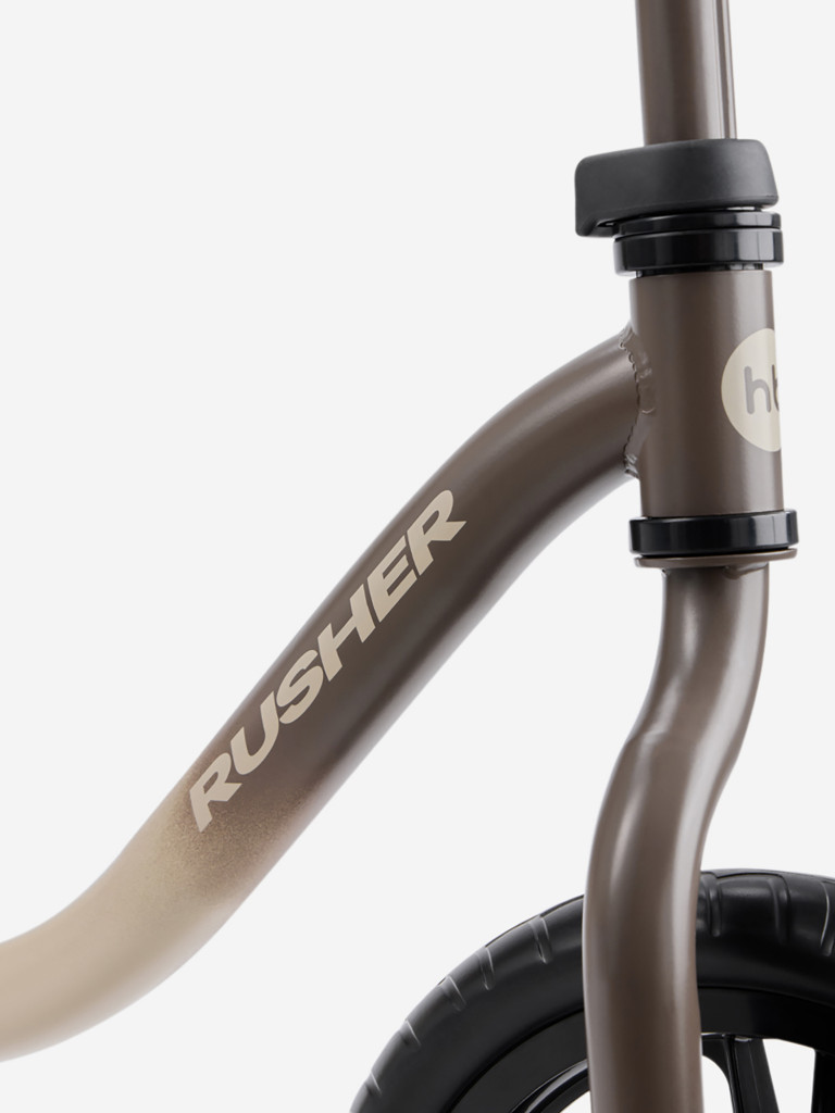 Беговел RUSHER «РАШЕР»