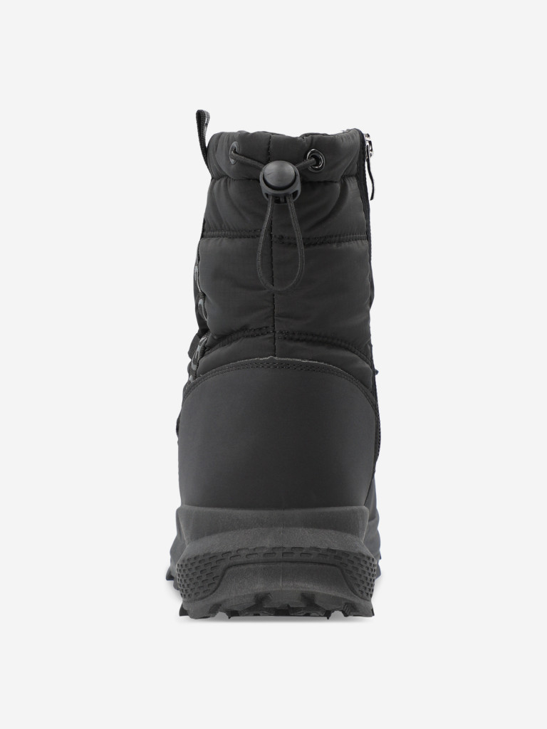 Дутики женские GSD Snowy