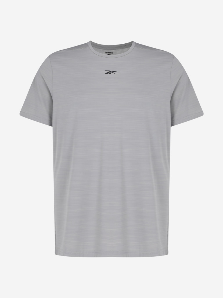 Футболка мужская Reebok Tech Style Activchill Move