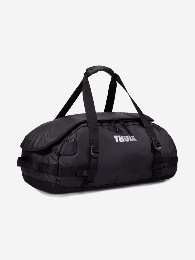 Спортивная сумка Thule Chasm Duffel, 40л