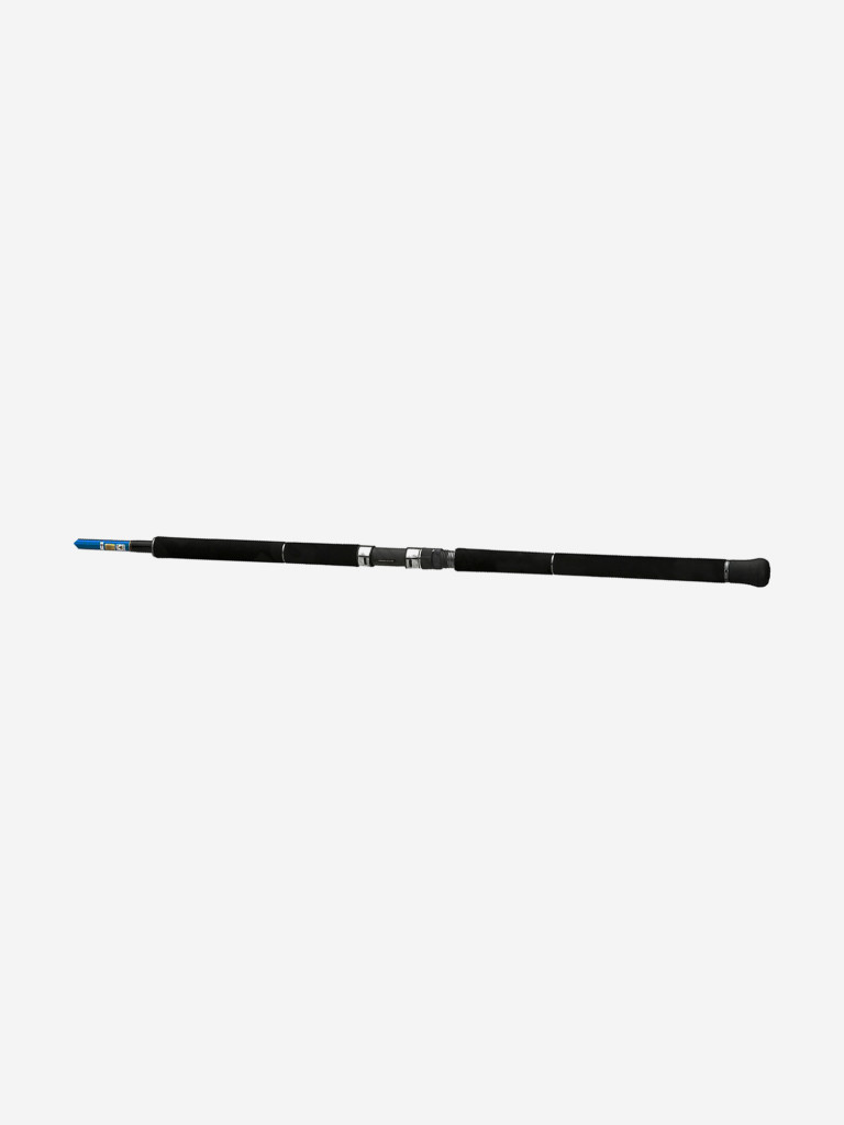 Спиннинг Graphiteleader PROTONE TUNA GPRTS-862-110 max 180g, длина - 2,59 m