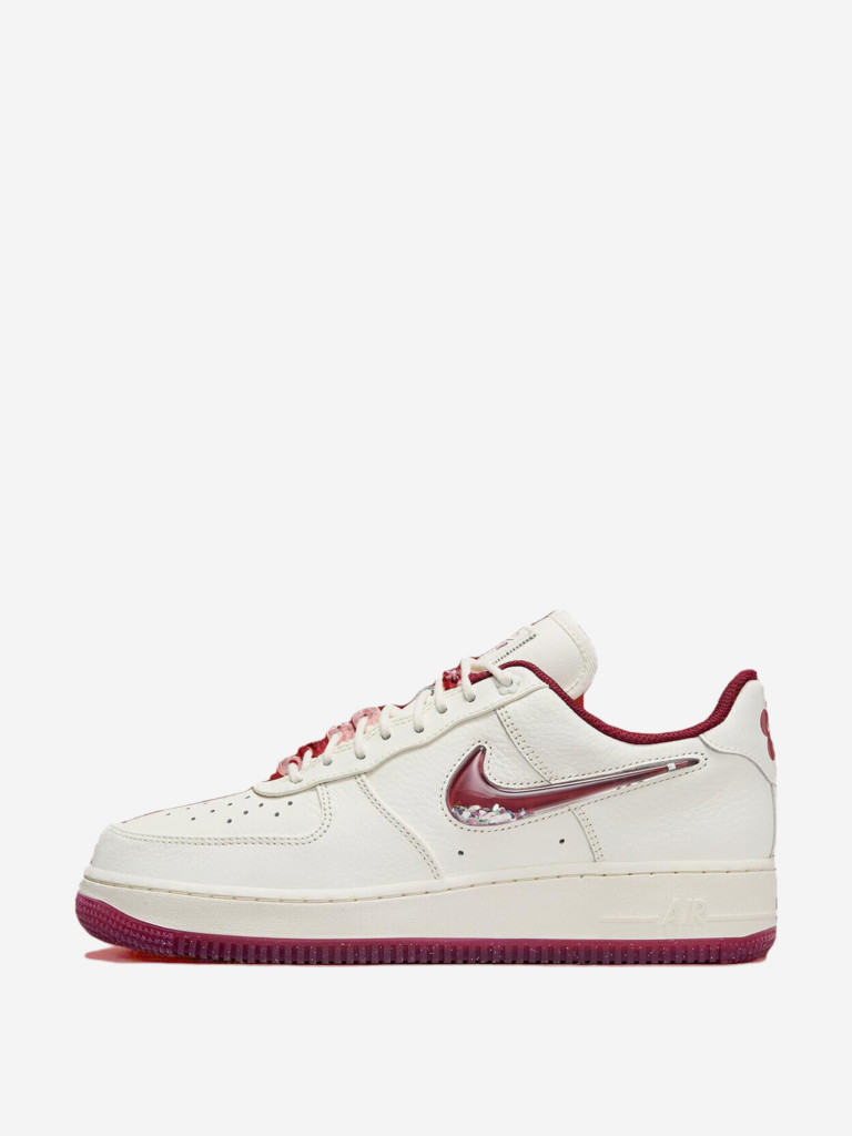 Кроссовки Nike