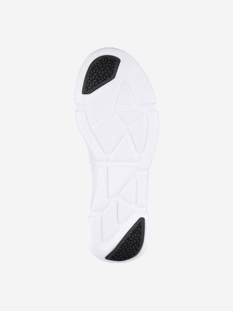 Кроссовки мужские PUMA Interflex Modern
