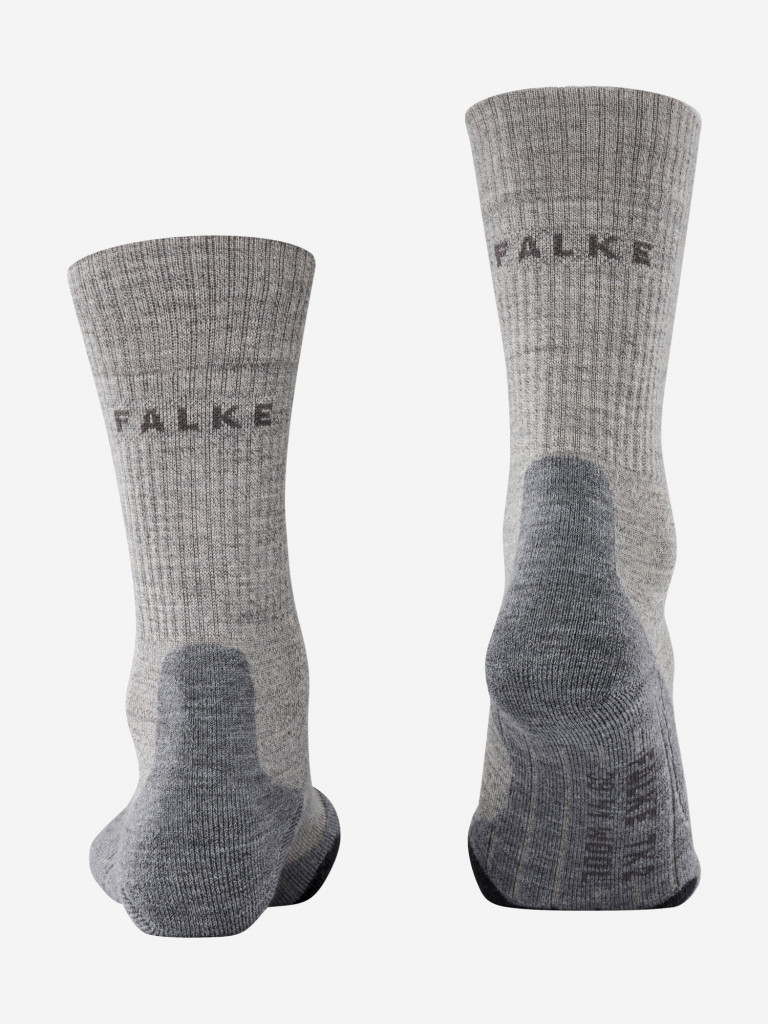 Женские спортивные носки FALKE
