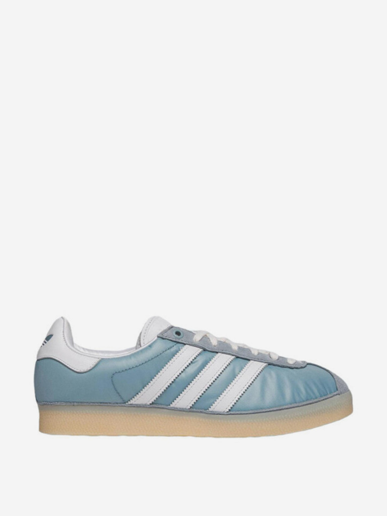 Кроссовки Adidas Gazelle 85