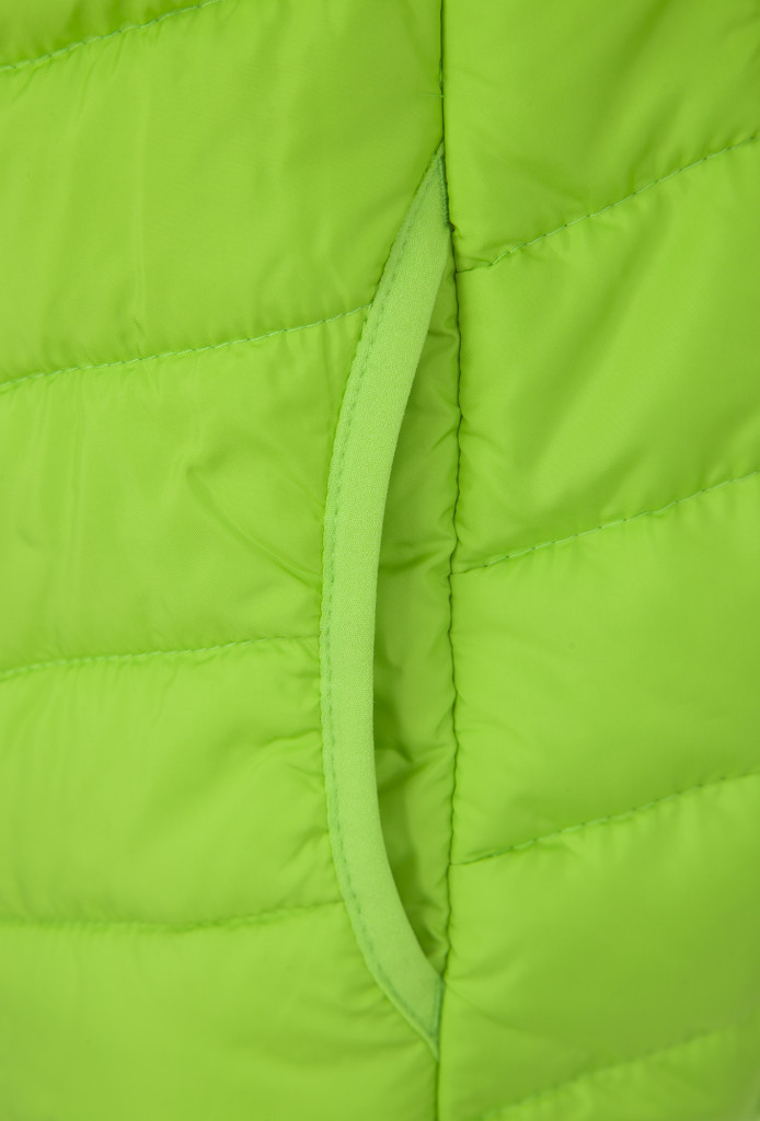 Куртка утепленная для мальчиков Outventure