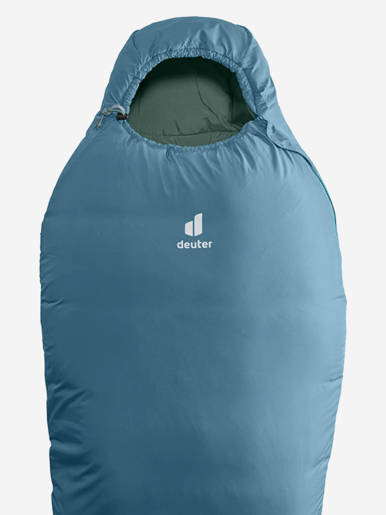 Спальный мешок Deuter Orbit SL