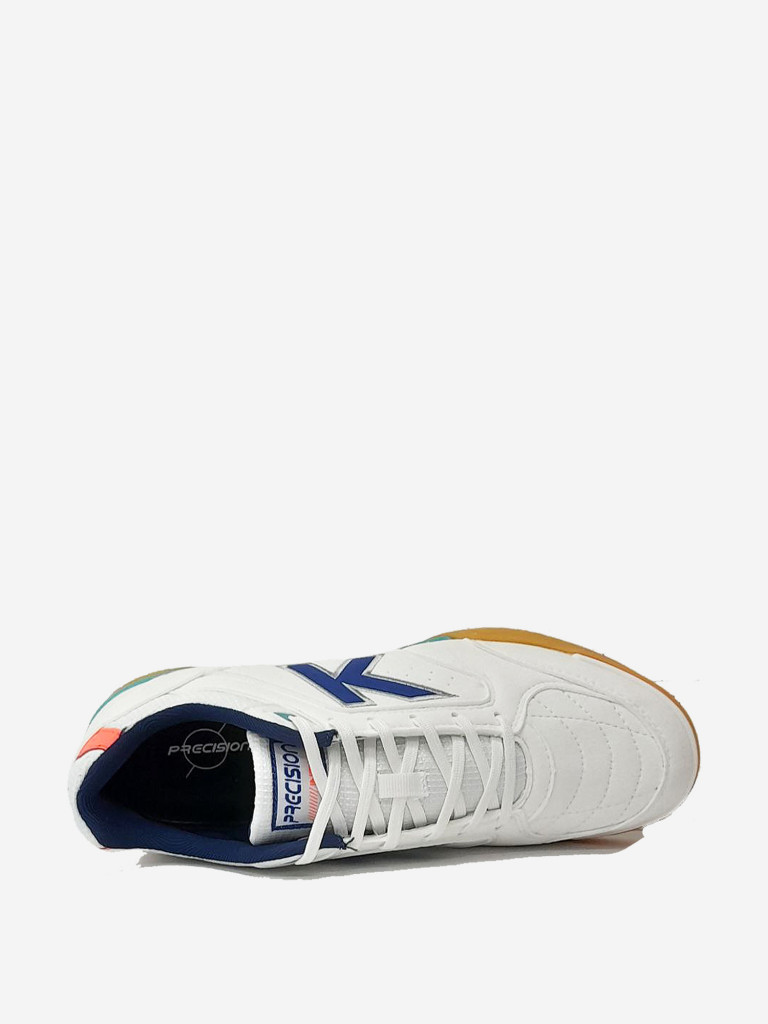 Футзальная обувь KELME PRECISION