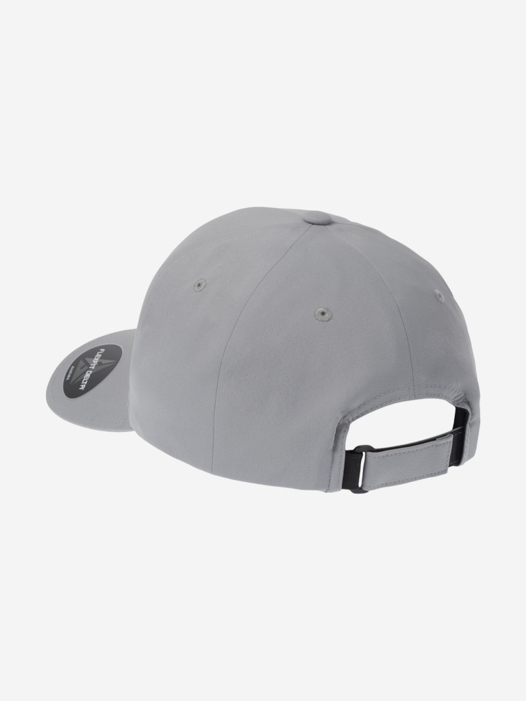 Бейсболка FLEXFIT 180A