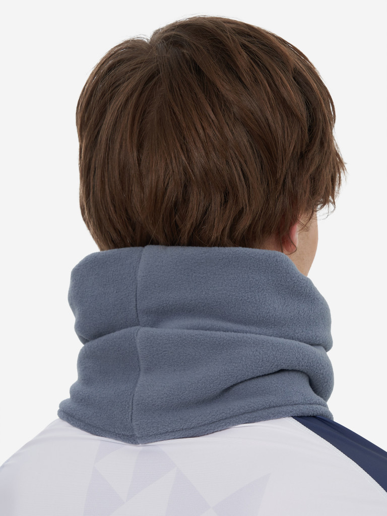 Гейтор Nordski