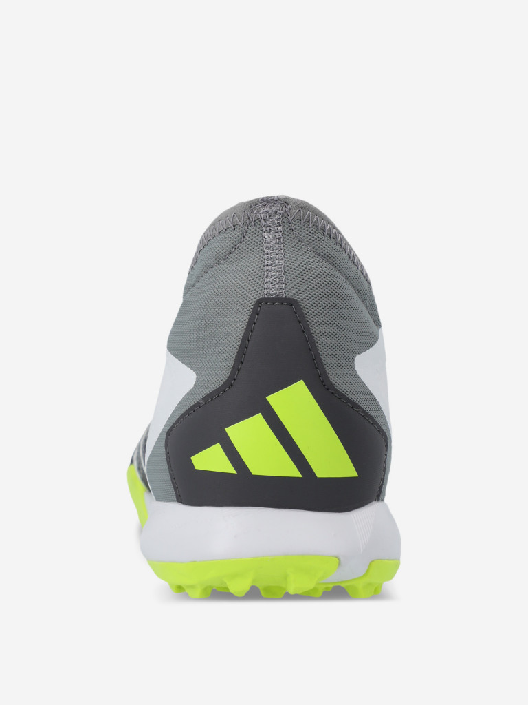 Бутсы мужские adidas Predator Accuracy.3 Tf