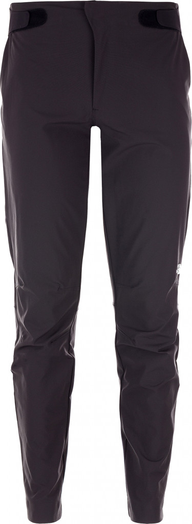 Брюки мужские The North Face Mezurashi