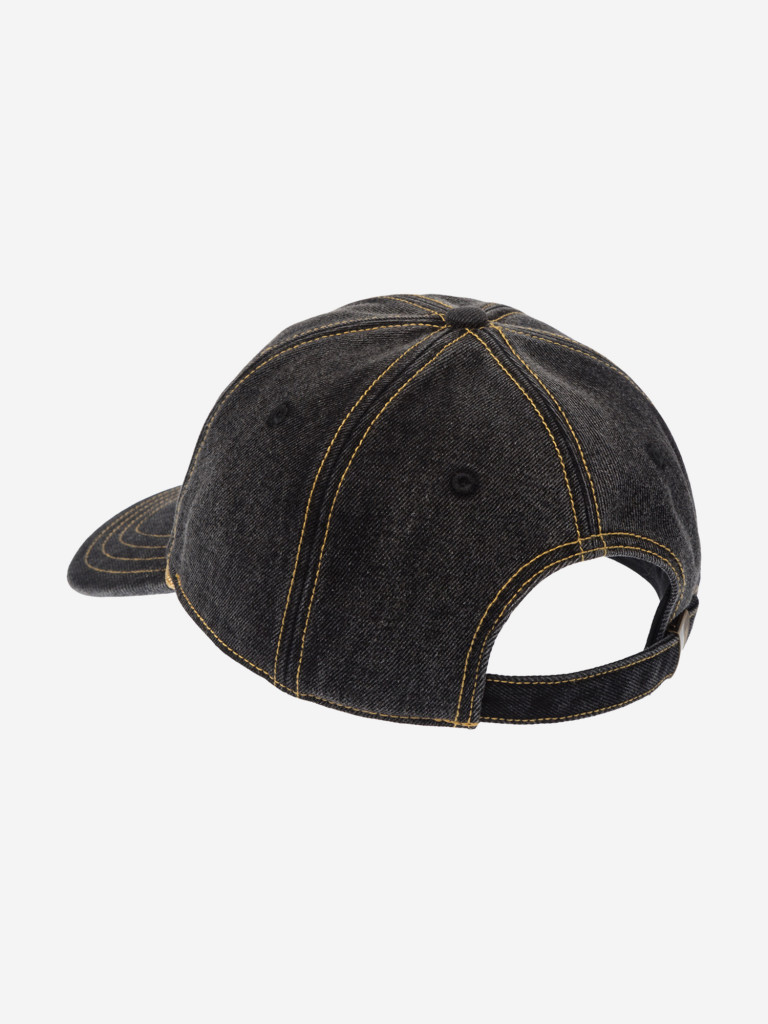 Бейсболка STETSON 7791121 BASEBALL CAP OUTDOOR HERITAGE