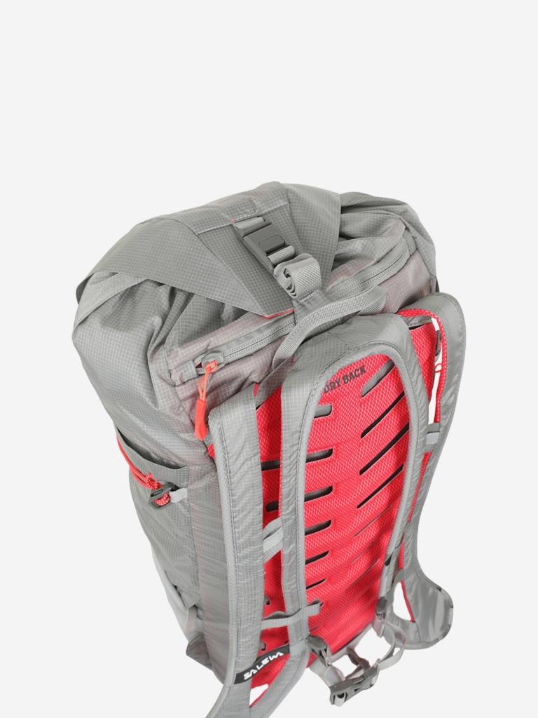 Рюкзак Salewa Ultra Train 22 Bp