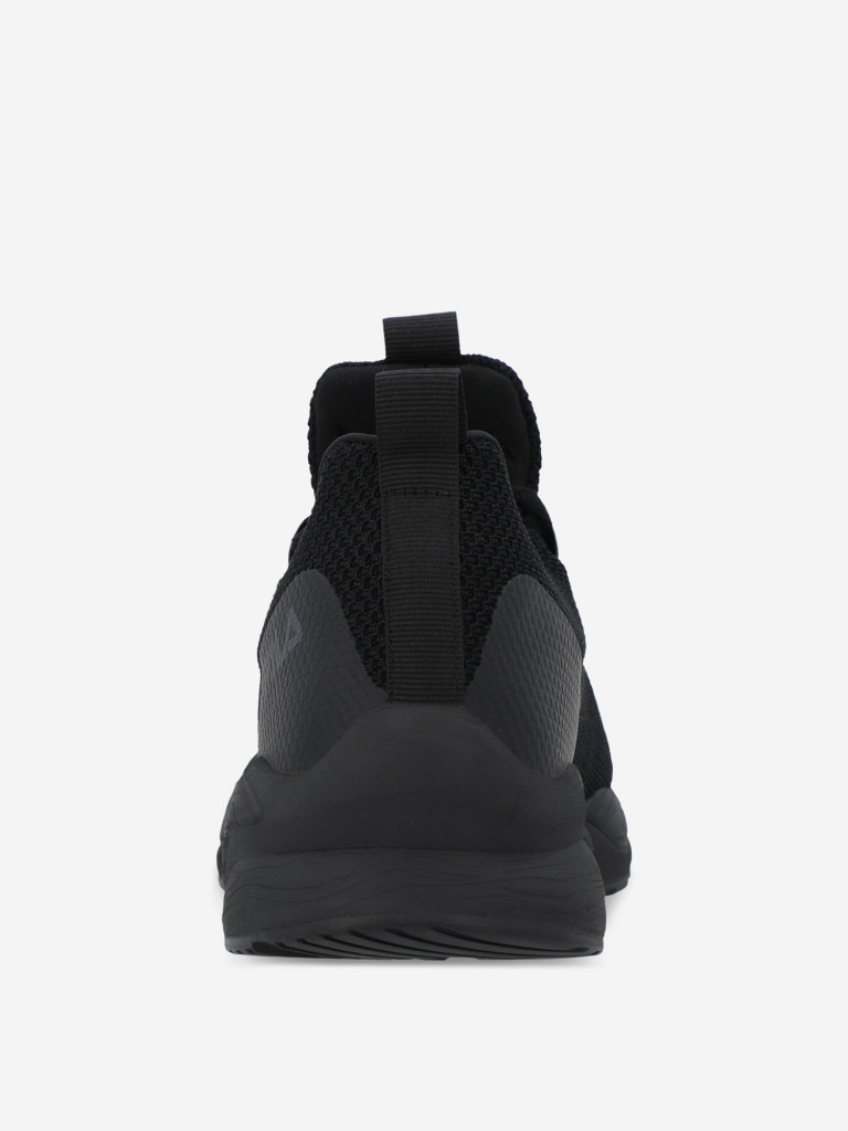 Кроссовки мужские FILA Sp Tornado Knit